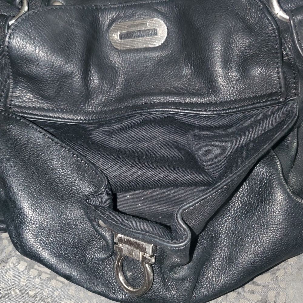 Audrey Brooke Purse - Picture 9 of 12